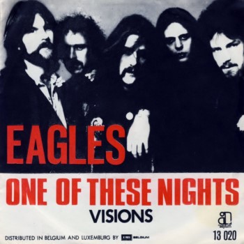 Eagles